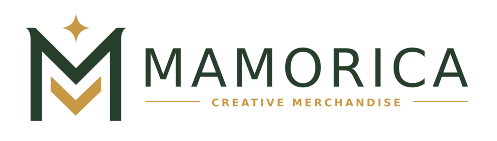 Mamorica_logo