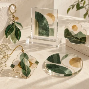 custom-acrylic-products-manufacturer-mamorica-2