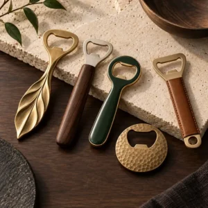custom-bottle-openers-manufacturer-mamorica