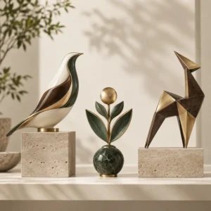 custom-figurines-collectibles-manufacturer-mamorica-2