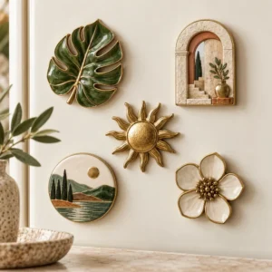custom-fridge-magnets-manufacturer-mamorica-2