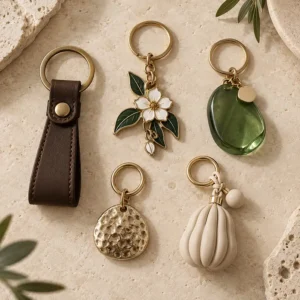 custom-keychains-charms-manufacturer-mamorica-2