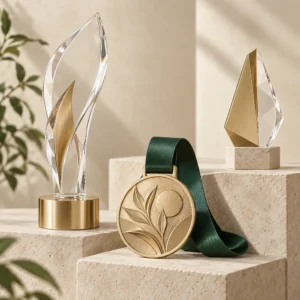 custom-medals-awards-manufacturer-mamorica-2