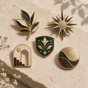 custom-pins-and-badges-manufacturer-mamorica-2