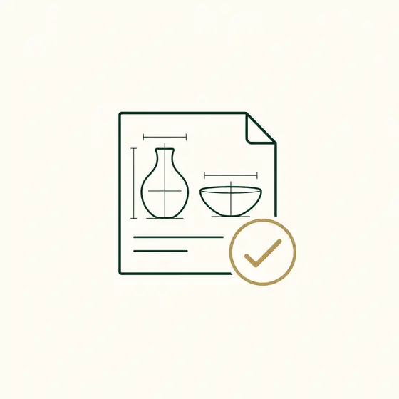 how-it-works-approve-your-design