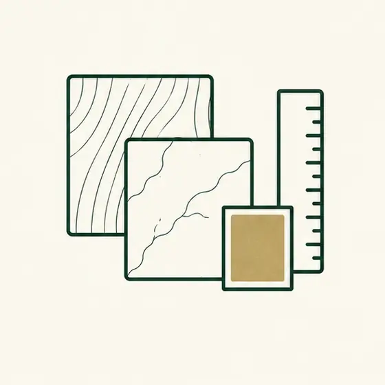 how-it-works-develop-the-details