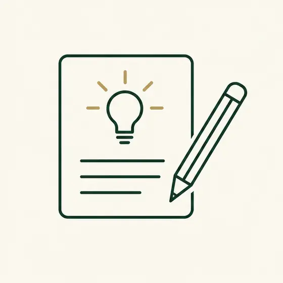 how-it-works-share-your-idea