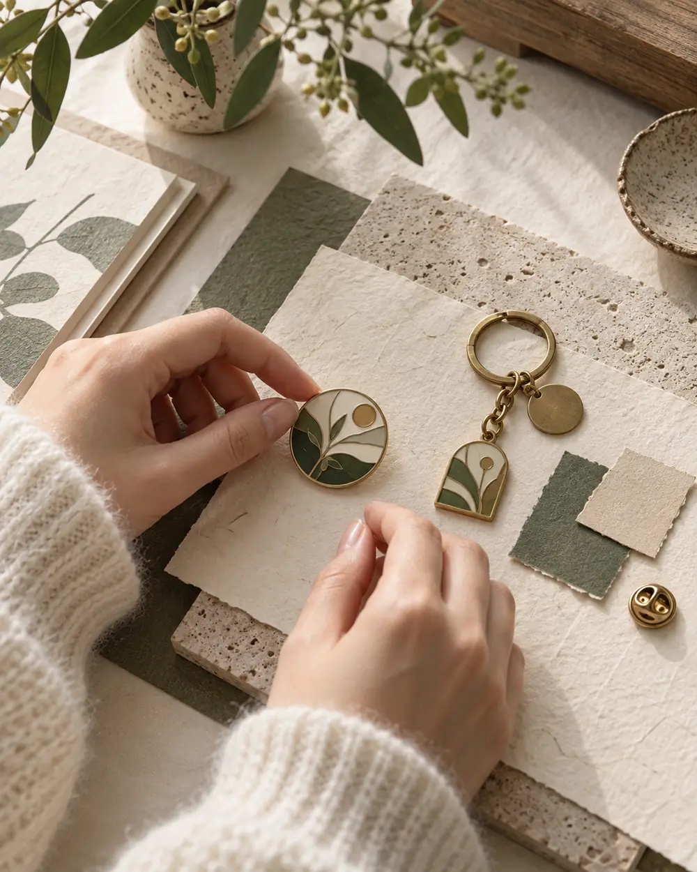 mamorica-behind-every-piece-creative-process